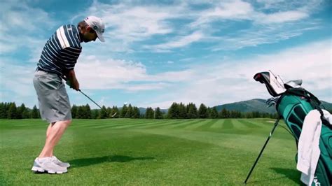 Titleist Pro V1 & Pro V1x TV Spot, 'Common Choice'