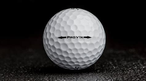 Titleist Pro V1 and Pro V1x TV Spot, 'My Golf Ball'