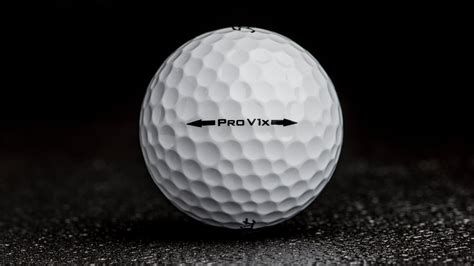 Titleist Pro V1 and Pro V1x TV commercial - My Golf Ball