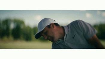 Titleist TV Spot, 'Outperform' created for Titleist