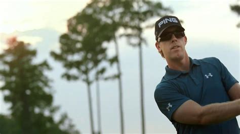 Titleist TV Spot, 'Performance' created for Titleist