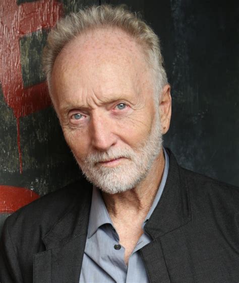 Tobin Bell photo