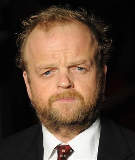 Toby Jones tv commercials