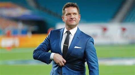 Todd McShay photo