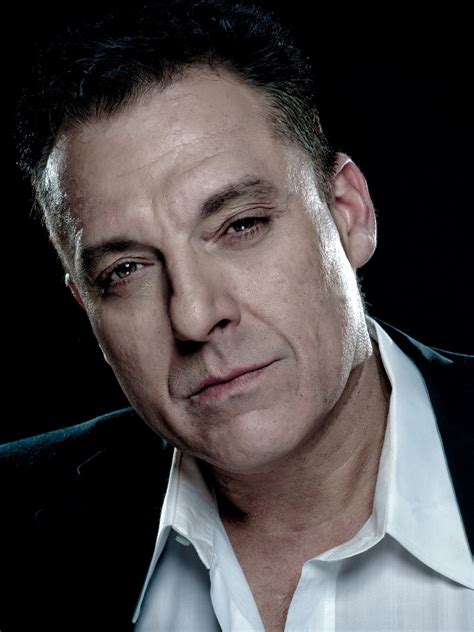 Tom Sizemore tv commercials