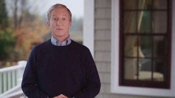 Tom Steyer 2020 TV Spot, 'Political Debate' created for Tom Steyer 2020