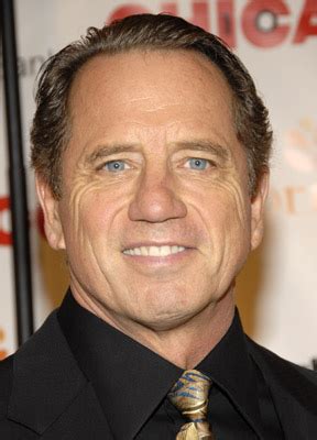 Tom Wopat photo