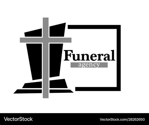 TombStone logo