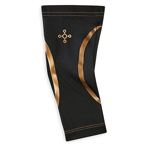 Tommie Copper Compression Sleeves