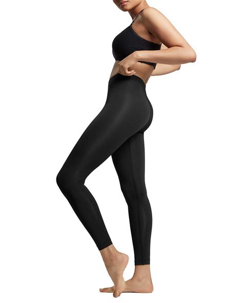 Tommie Copper Compression Tights