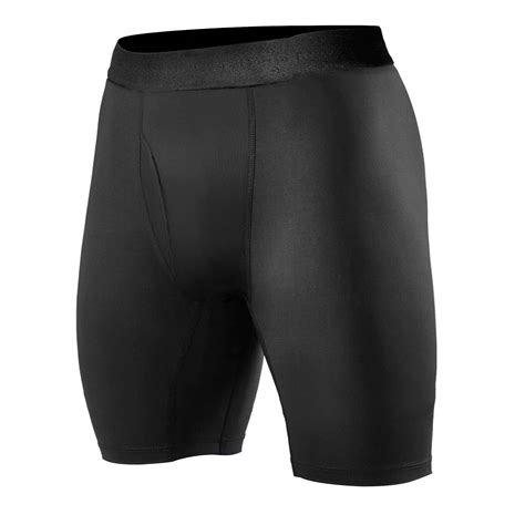 Tommie Copper Compression Under-Short With Fly