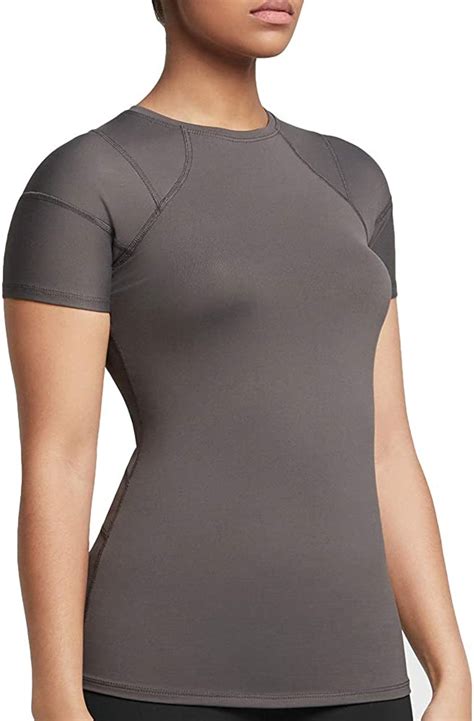 Tommie Copper Shoulder Centric Support Shirt TV Spot, 'Unwrap Holiday Savings'