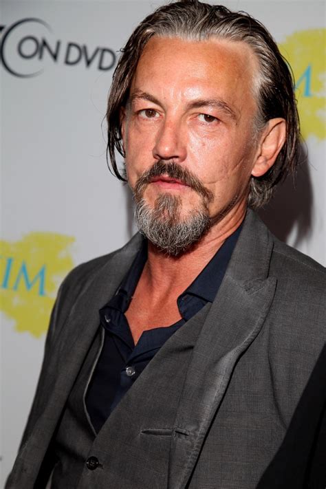 Tommy Flanagan photo