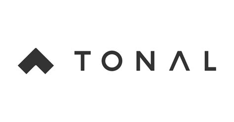 Tonal tv commercials