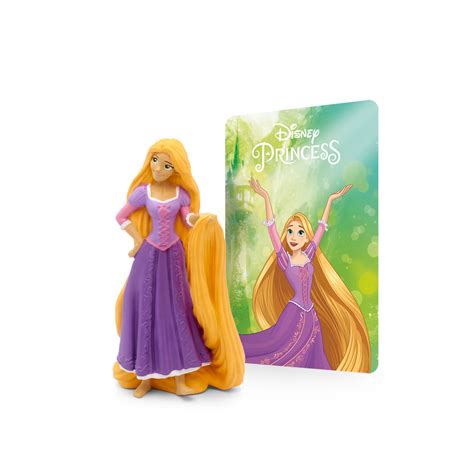 Tonies Disney Tangled