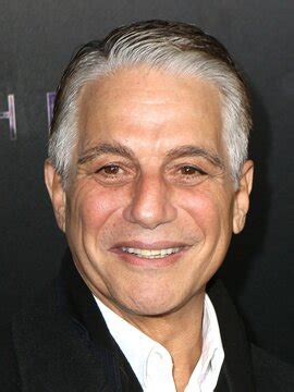 Tony Danza photo