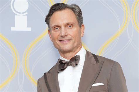 Tony Goldwyn photo