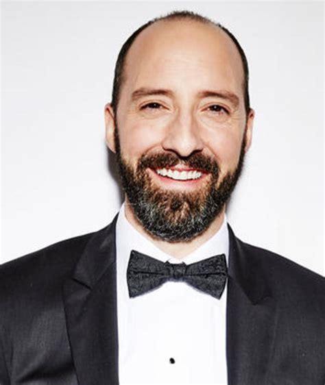 Tony Hale tv commercials