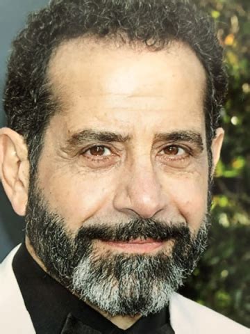 Tony Shalhoub photo