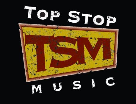 Top Stop Music (TSM) Leslie Grace tv commercials