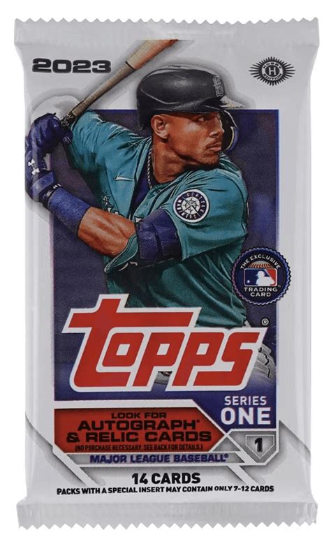 Topps 2015 Topps Series 1 Baseball tv commercials