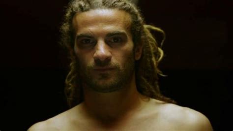 Topps Kick App TV Spot, 'Finger Jersey' Featuring Kyle Beckerman