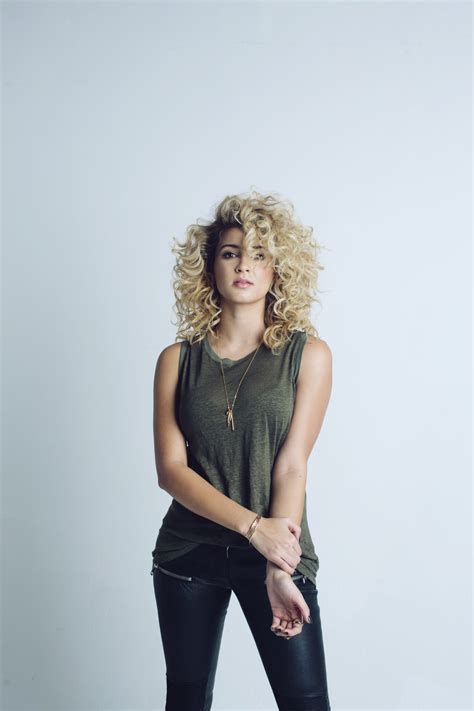 Tori Kelly tv commercials