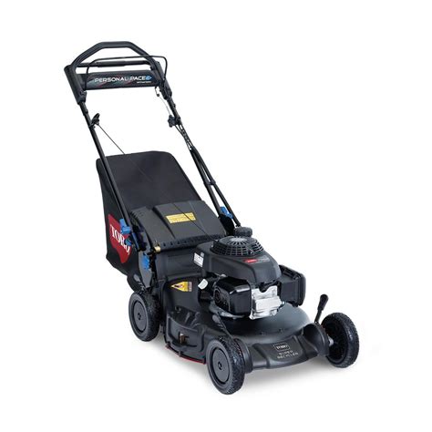 Toro 21 in. 160 cc Gas Manual-Push Lawn Mower Bare Tool