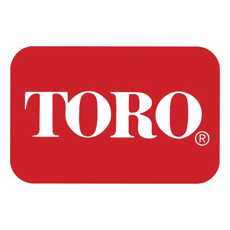 Toro MyRIDE Suspension System tv commercials