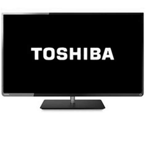 Toshiba 39-inch 1080P HD TV tv commercials