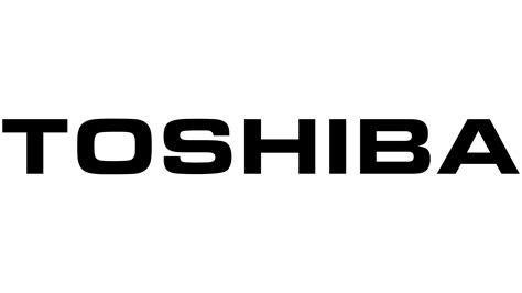 Toshiba Virtuoso logo