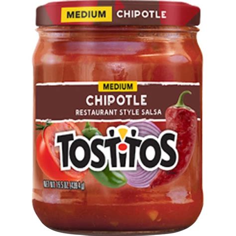 Tostitos Cantina Chipotle tv commercials