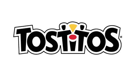 Tostitos Queso logo