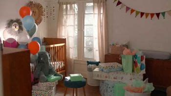 Total Wireless TV Spot, 'Virtual Baby Shower'