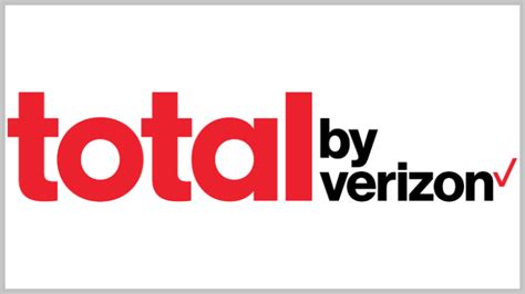 Total by Verizon TV commercial - Una nueva opción