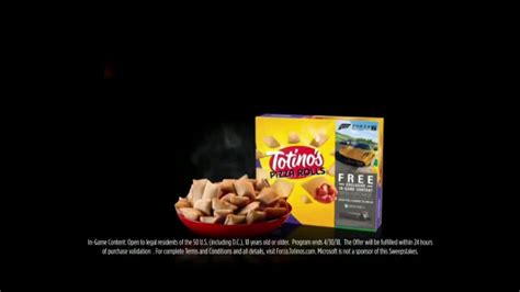 Totino's Pizza Rolls TV Spot, 'Spoiler Alert + Xbox' featuring Sasha Wexler