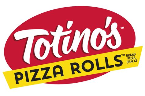 Totino's Pizza Rolls tv commercials