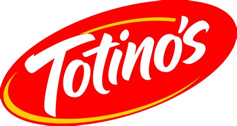 Totino's logo