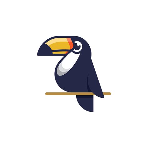 TouCan logo