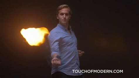 Touch of Modern TV Spot, 'The Most Unique Products'