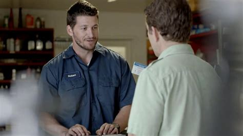 Touchstone Energy TV Spot, 'Cooperative Member' created for Touchstone Energy