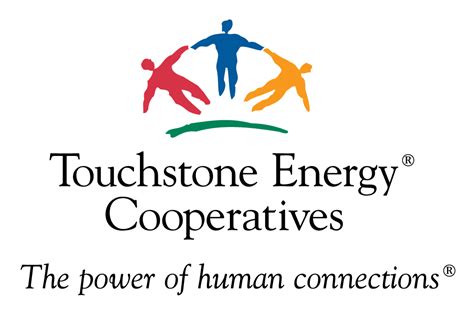 Touchstone Energy tv commercials