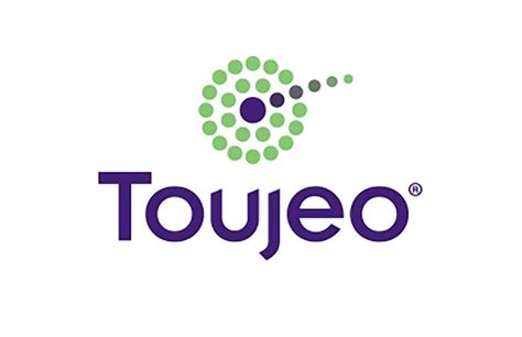 Toujeo tv commercials
