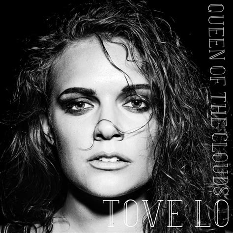 Tove Lo 