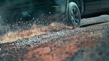 Toyo Tires TV Spot, 'Wherever Your Escape Is' Song by Reaktor Productions created for Toyo Tires