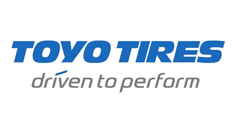 Toyo Tires tv commercials