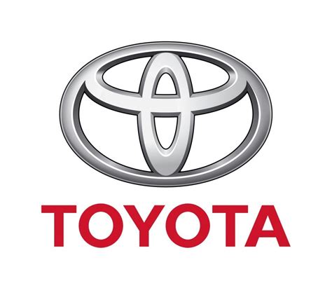 Toyota Avalon logo