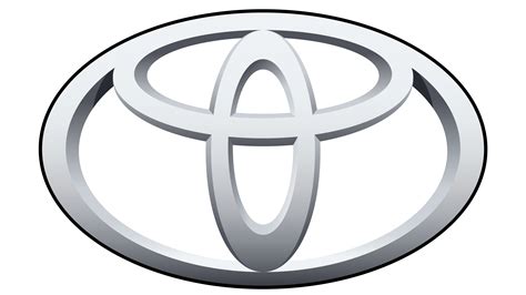 Toyota Corolla Hatchback logo