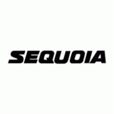 Toyota Sequoia tv commercials