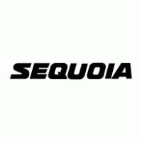 Toyota Sequoia logo